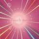 Image for article titled Kill some time with an unusually erotic installment of our cheap-game roundup